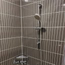 휘게 | 강원도 평창 캠핑장 추천 휘게포레스트 후기