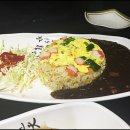 기라성 - 진주시 남강로1425번길 30-1 | 기라성