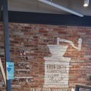 토당로54 이미지