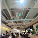 마곡역 6,2번출구 | [마곡역 맛집] 호호식당 원그로브 일본가정식 주말 내돈내산 후기