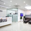 우리이비인후과 네이버블로그