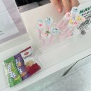 덕성초등학교 | [아소뷰티] 동대구역, 신암동속눈썹펌 잘하는 곳. 무쌍 속눈썹 펌 리얼 후기