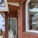 가내수공업 양식당 비토 이미지