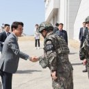 해안면사무소 이미지