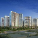 힐스테이트 평택 더 퍼스트 이미지