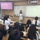 케이에스피뉴스