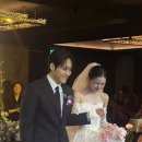 환희언니