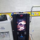 1박2일당구장 이미지