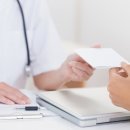 아산중앙연합의원 이미지