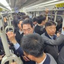 대광의원 이미지