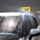 버블카셀프세차장 이미지