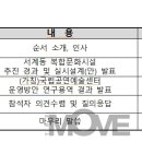 문예회관 기획공연 : 정명훈&KBS교향악단 이미지