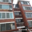 주안동로 이미지