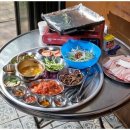 밑반찬창업 이미지