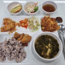 (주)가야웰빙푸드 이미지