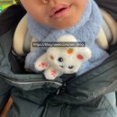 프라임누가약국 이미지