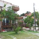 그곳에 가면 펜션 이미지