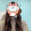 메이숲헤어살롱 네이버블로그