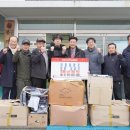 제주 명도암마을경로당 헤드라인제주