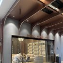 상남동173 | 창원 상남동 카페 르네오라이프카페 인생한방병원 1층