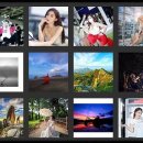 토요상설무대 프러포즈  K-트로트 | 2025년 7월 주요 축제 및 행사 안내