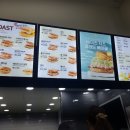 이삭토스트창동역 이미지