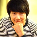 새나리로 이미지