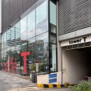 만년로67번길 이미지