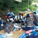 고향 愛 맛