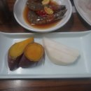 청수6로 | 역삼 청수횟집 내돈내산 후기