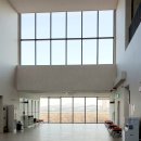 중계구민체육센터 | 마포구주민을 위한 365구민체육센터 ~ 사우나 이용후기 (성인 5,000원 / 어르신 2,500원)