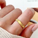 리틀 플라워 이미지