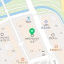 삼송원흥맥북수리점맥세이프 네이버블로그