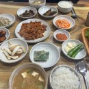 재규상회
