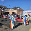 문등1리 이미지