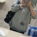 (주)나눔씨엔씨 | 수 많은 꿈 속 중에서도, 현실에게