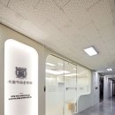 서울이로운치과의원 네이버블로그