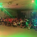 한국바둑중학교 이미지