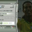 Xbox 360 일본판 이미지