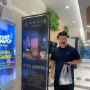 우도나인 | 우도나인 동탄 한우 오마카세 맛집 시그니처 코스요리 내 돈 내산