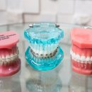 밀레니엄치과의원 이미지