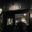 강남로L | 순천 양식 맛집 찐 후기 [알트로] 🍝🤍✨