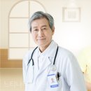 느티나무한의원 이미지