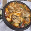 정한식뷔페 네이버블로그