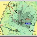 제 94차 정기산행-단양 도락산 이미지