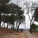 갈현3리 이미지