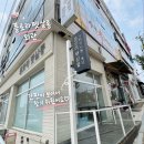 천안애견미용 추천｜신방동 쌍용동 가까운 플로라펫살롱 동동이 미용 후기 🐶✂️