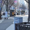 버스카드충전소 - 강북구 | 버스카드충전소