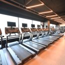 상동다짐 이미지