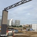 포스코더샵 BS 이미지